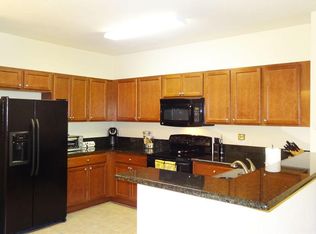 4777 Acadian Trl, Pompano Beach, FL 33073