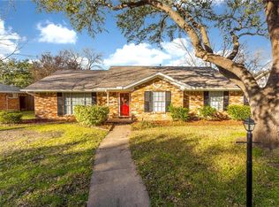 13731 Spring Grove Ave, Dallas, TX 75240