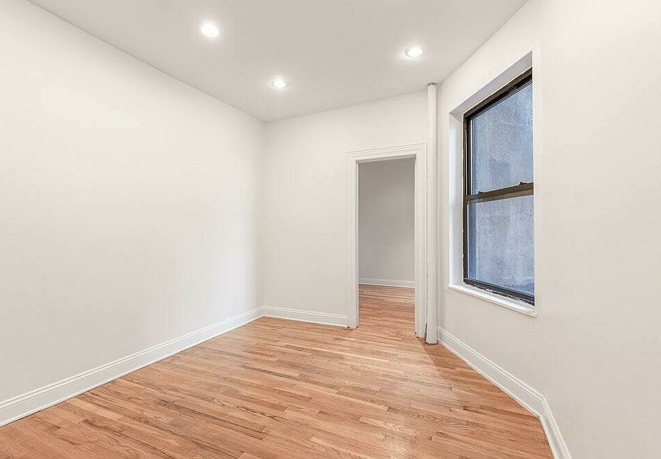 1st image of 55 Delancey St #1FF