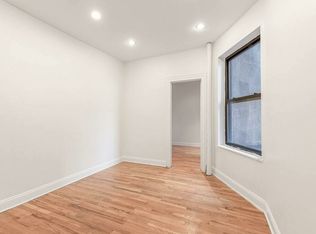 55 Delancey St #1FF, New York, NY 10002