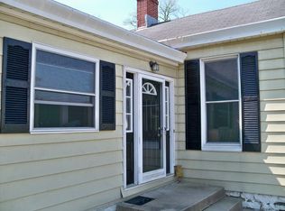 109 Moore St, Bromley, KY 41016