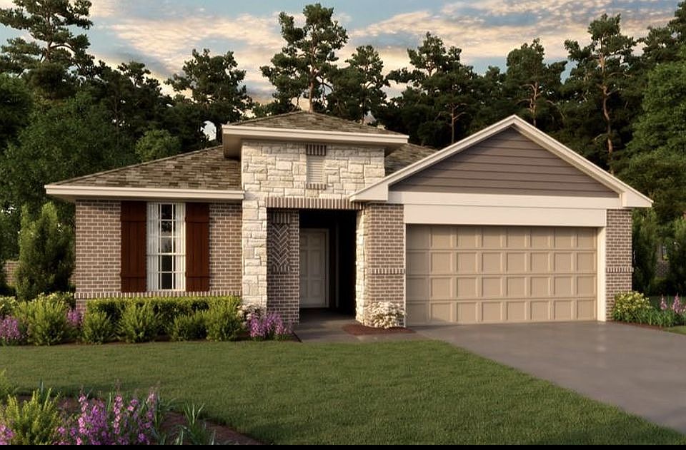 1st image of 25922 Aura Lake Ln