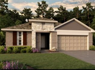 25922 Aura Lake Ln, Richmond, TX 77406