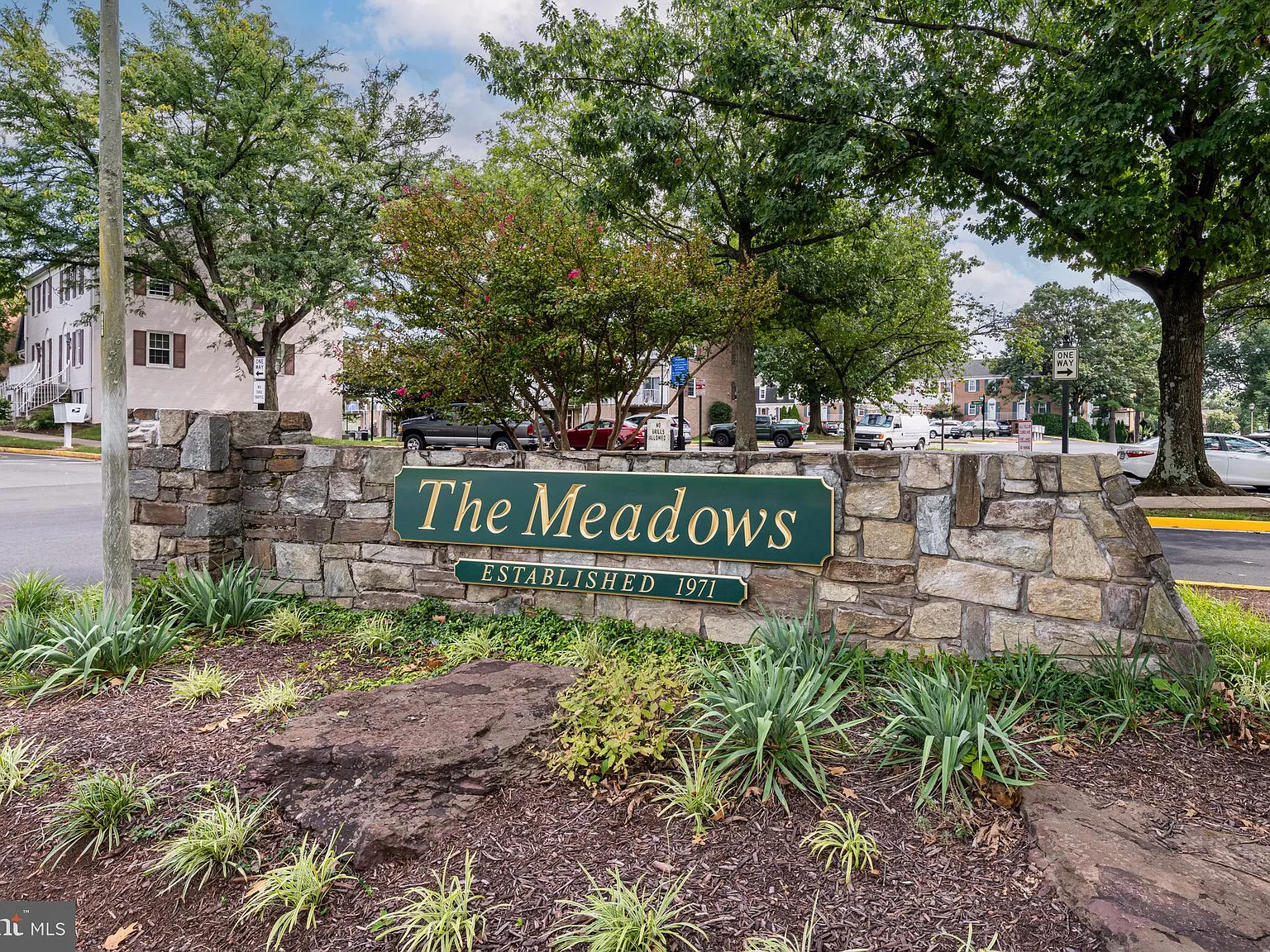 The Meadows Condo — Photo 2