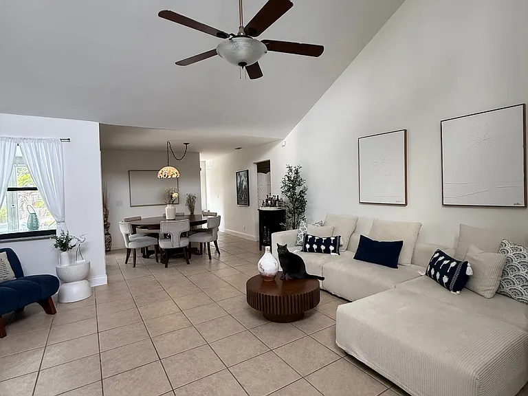 465 Oak Shadow Way — Photo 7