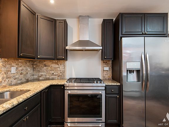 5th image of 2322 S 17th Ave APT 5