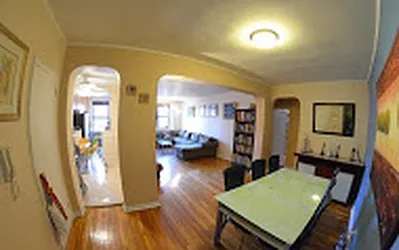 Sold by Century 21 Benjamin Realty