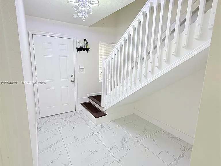 119 SW 6th Ln #119 — Photo 20