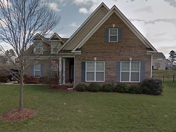 4th image of 5822 Kelyn Hills Dr