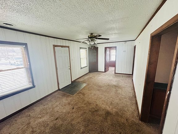 4th image of 37113 N Loretto Ave