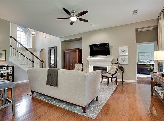 5th image of 1217 Wildflower Ln