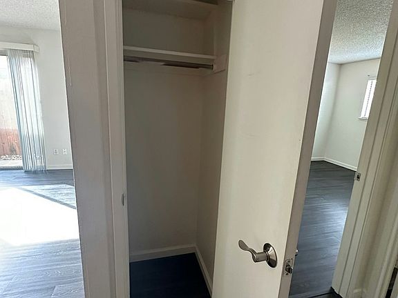 2nd image of 9121 Nasreen Dr #1