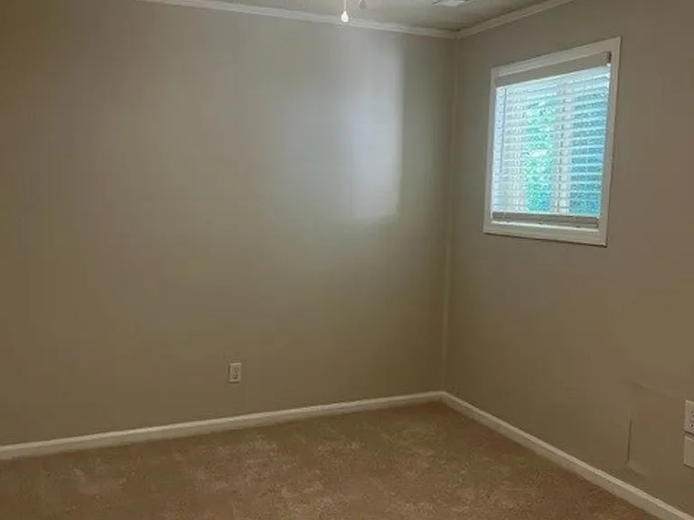 114 Bim St — Photo 12