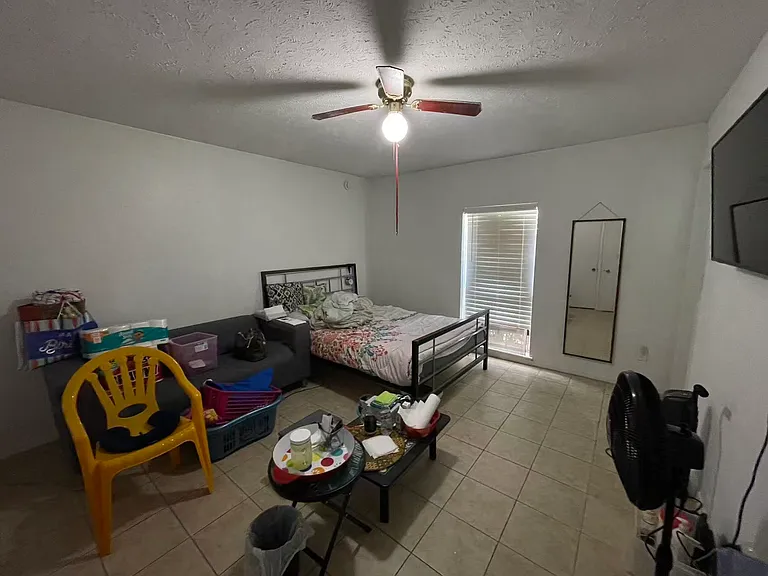 41 W Mountain Creek Dr — Photo 4