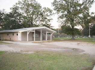 12907 Burgess Ave, Walker, LA 70785
