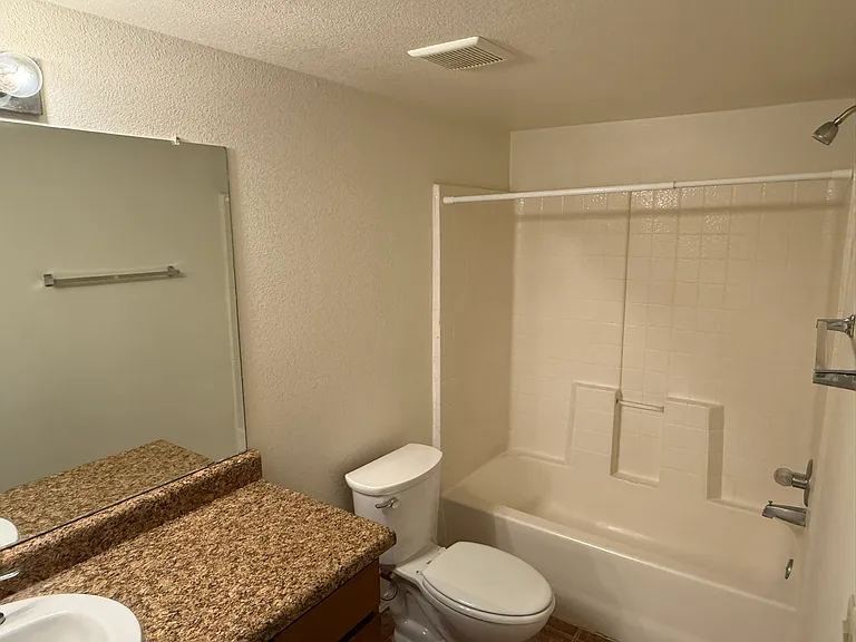 5751 N Kolb Rd #11102 — Photo 18