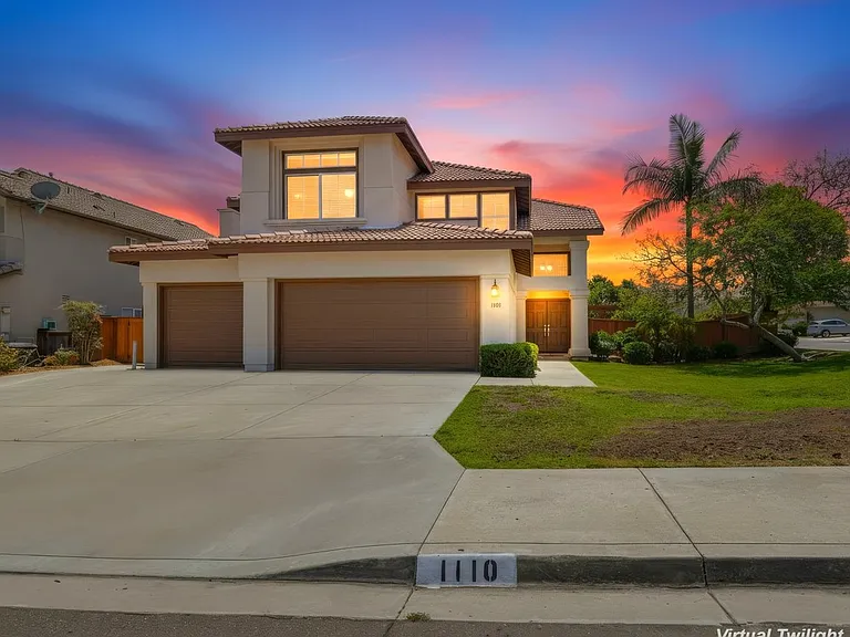 1100 Corrales Ln — Photo 53