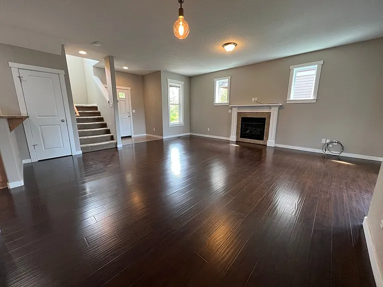 3202 Sherman Ave — Photo 3