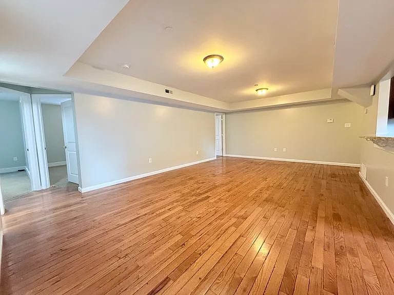 1528 N 7th St #2 — Photo 12