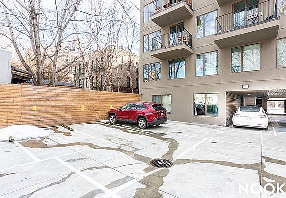 3rd image of 495 Saint Johns Pl #4E