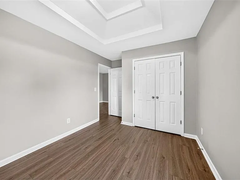 4852 Tangerine Cir — Photo 29