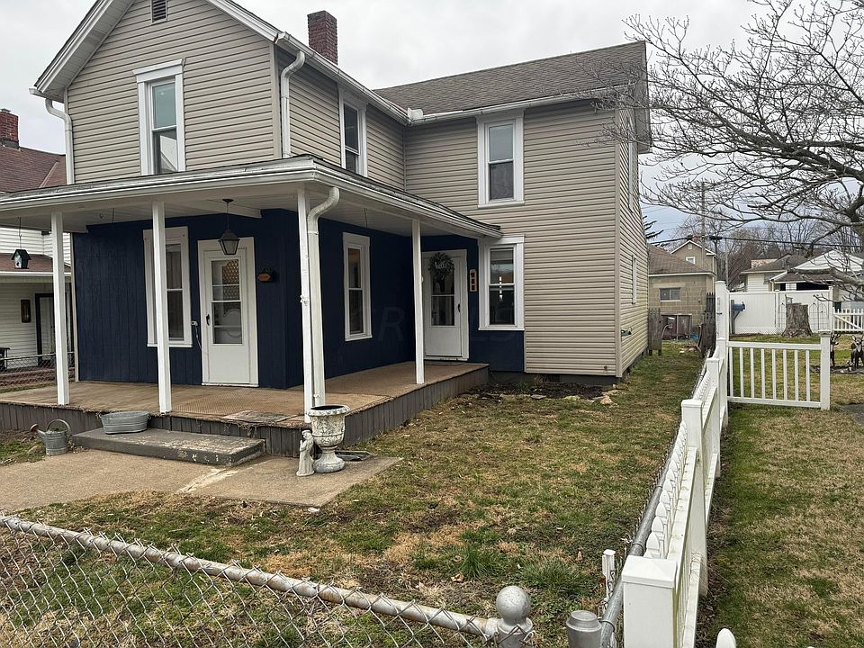 1st image of 321 Sylvan Ave
