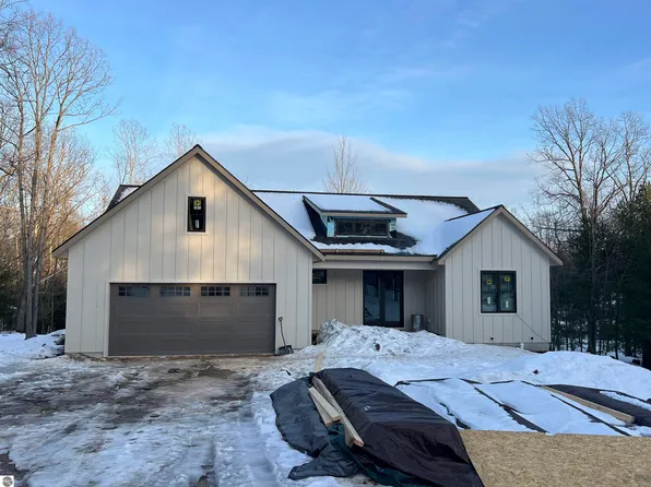 3494 Village Circle Dr, Traverse City, MI 49686