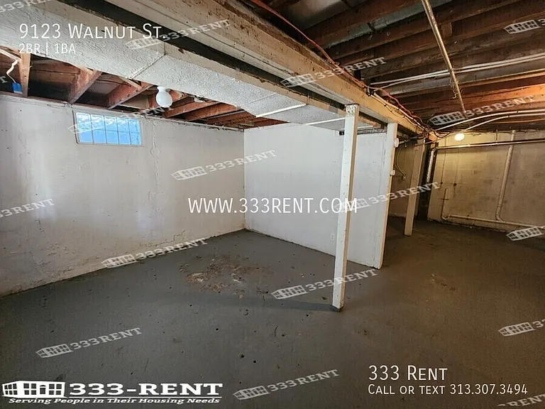9123 Walnut St — Photo 11