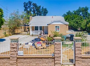 1733 Big Dalton Ave, Baldwin Park, CA 91706