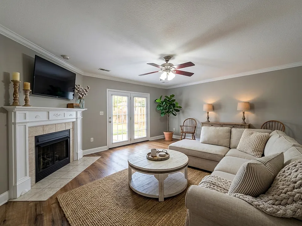 2421 Hallerins Ct