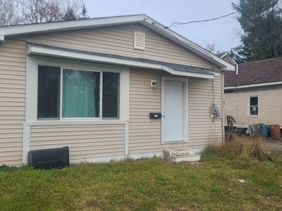 6 Pond Street, Presque Isle, ME, 04769