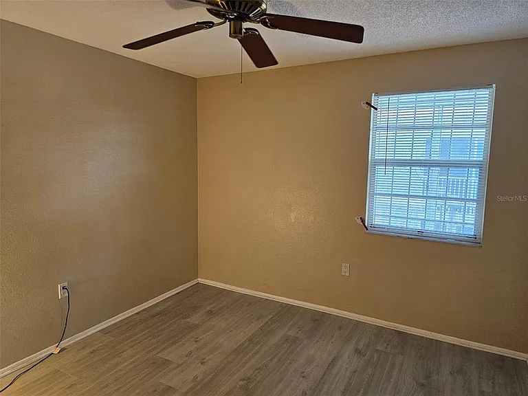 3851 W 59th Ave #3851 — Photo 13