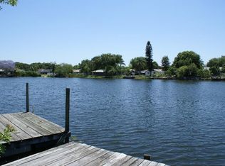 5890 102nd Ave, Pinellas Park, FL 33782