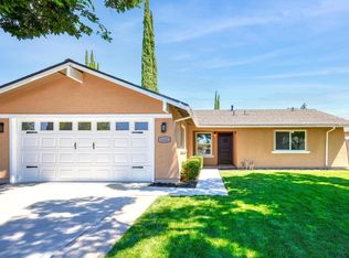 1441 Coffee Villa Dr, Modesto, CA 95355