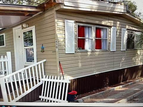 3rd image of 4501 Summersun Ct #549
