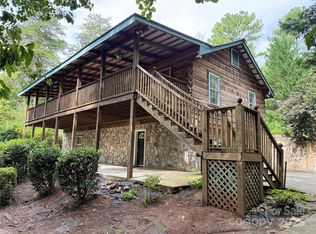 66 Ashlyn Ln, Tryon, NC 28782