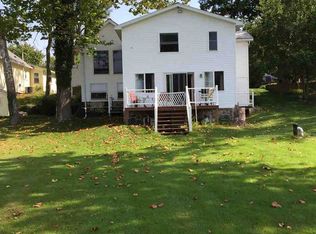 897 S 355 W, Angola, IN 46703