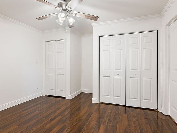 5th image of 40074 Autumn Meadow Ave