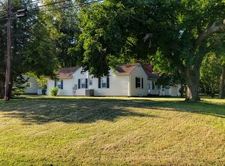 2043 Highland Ave, Dover, DE 19901