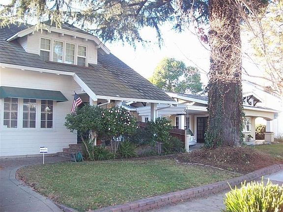 2nd image of 1821 N San Joaquin St