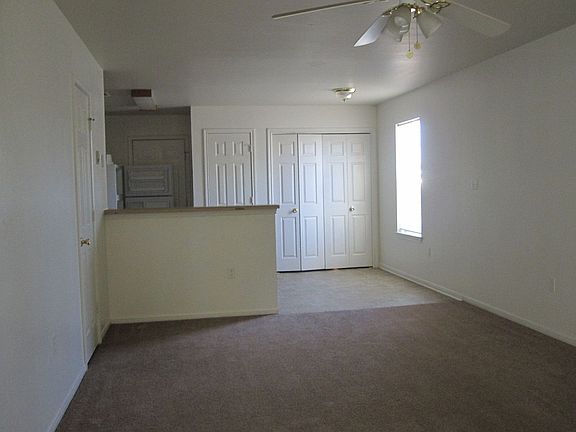 3rd image of 604 N Main St #E7783671c