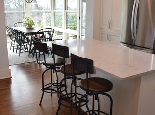 942 Linwood Rd, Birmingham, AL 35222