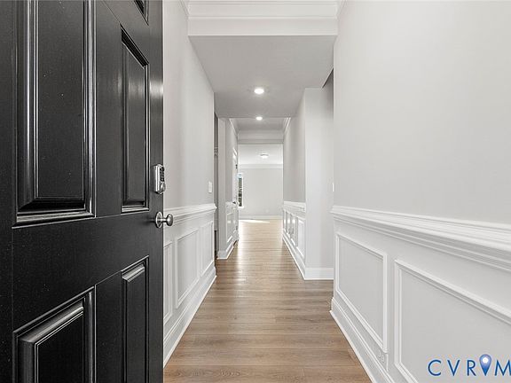 3rd image of 5066 Lorkimwood Rd