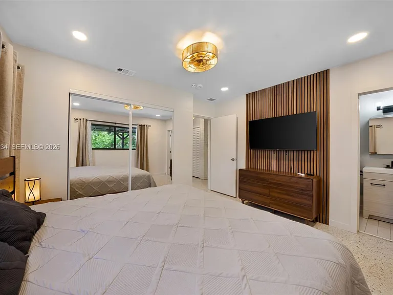 1178 Garfield St — Photo 31