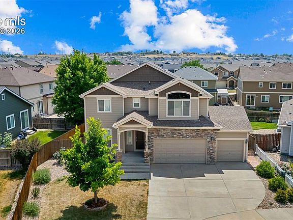 3rd image of 10377 Valor Ct