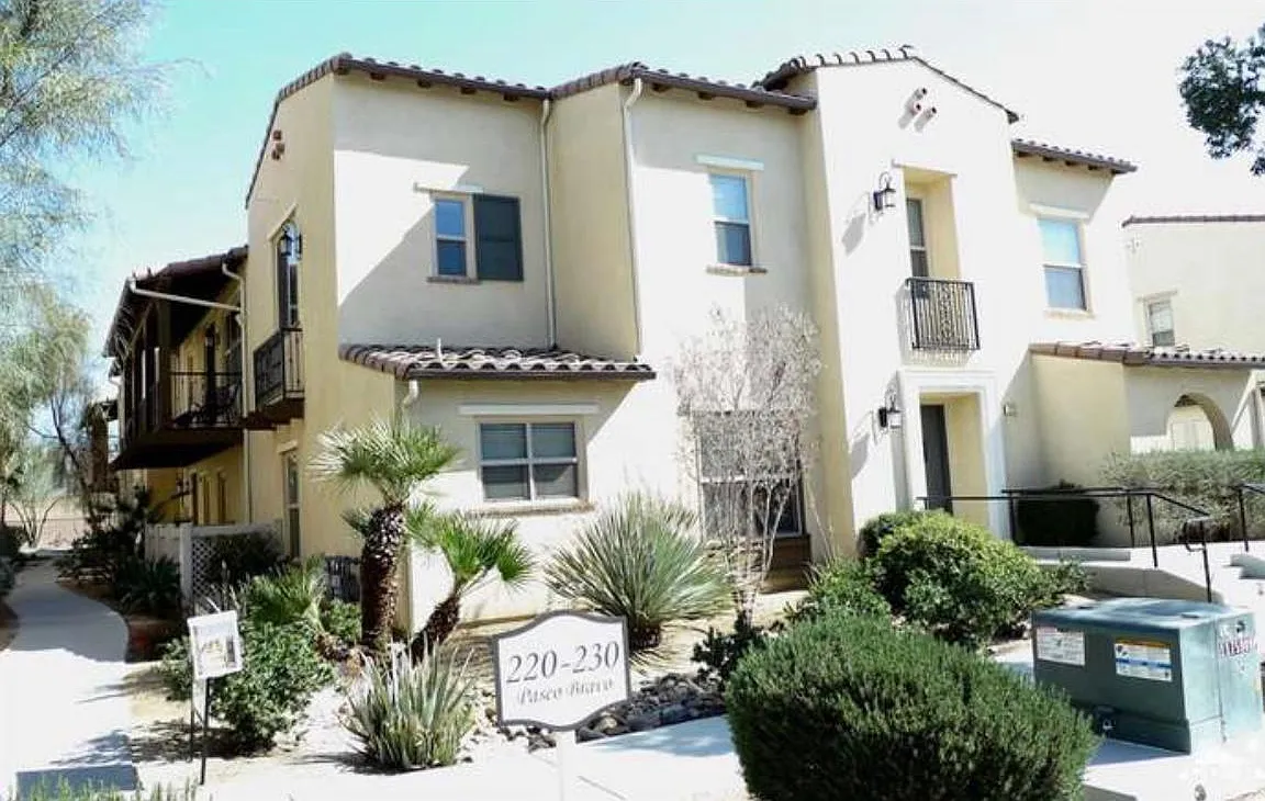224 Paseo Bravo — Photo 1