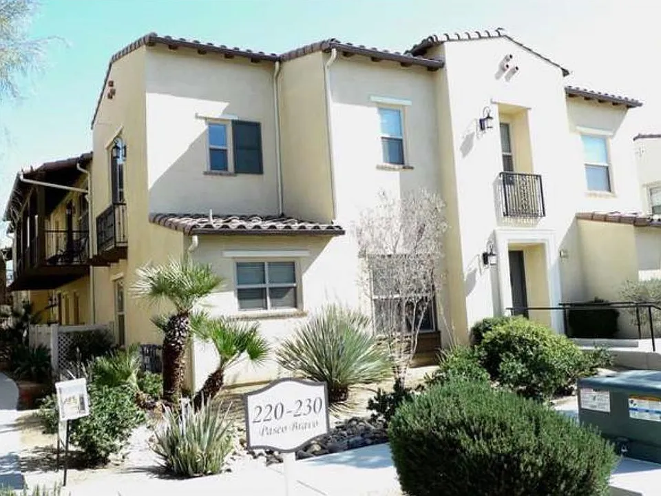 224 Paseo Bravo