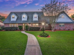 1603 Leighton Ave, Lakeland, FL 33803