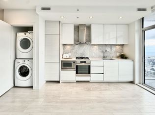 4670 Assembly Way #3603, Burnaby, BC