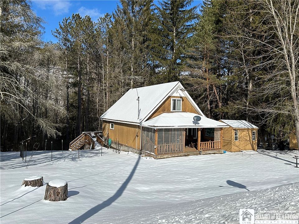 1st image of 2031 Wolf Creek Rd